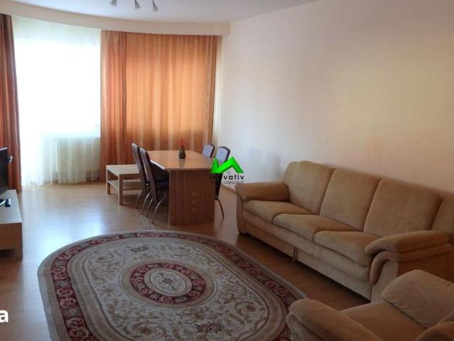 Apartament închirieri în Brasov, Sibiu