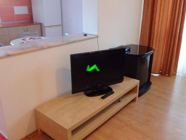 Apartament închirieri în Brasov, Sibiu