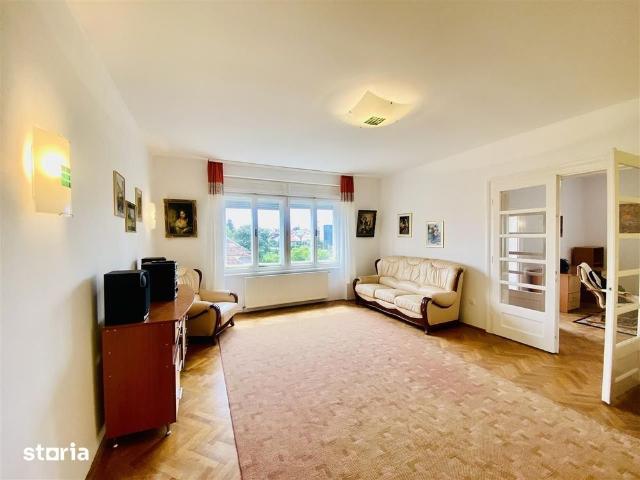 Apartament închirieri în Brasov, Sibiu