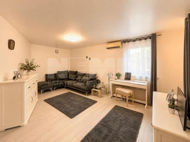 Apartament închirieri în Suceava