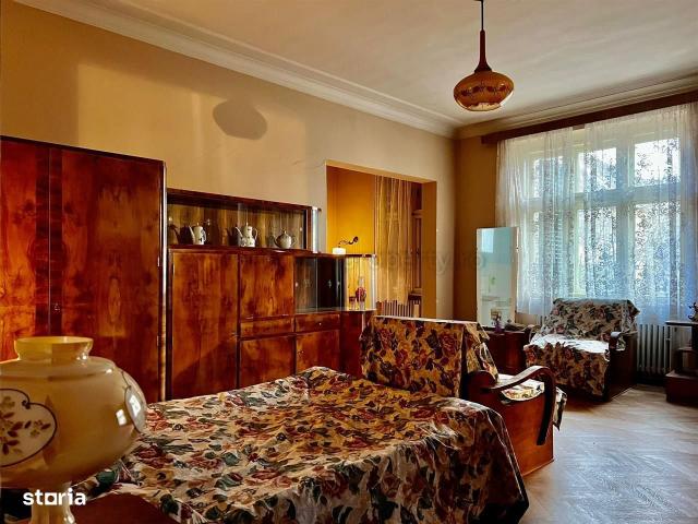 Apartament vânzări în Cisnadie, Sibiu