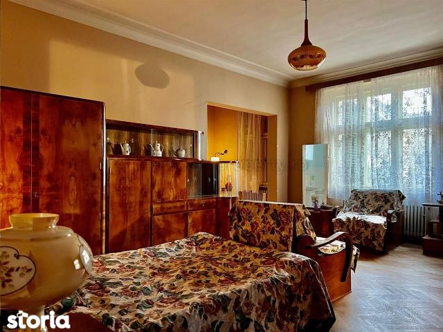 Apartament vânzări