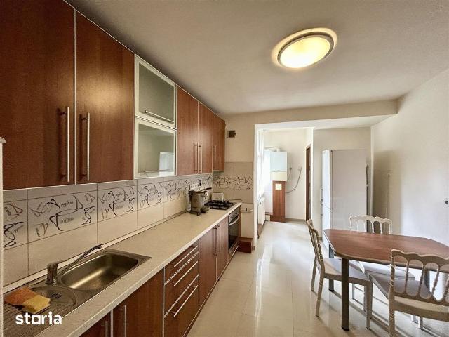 Apartament închirieri în Centrul Istoric, Sibiu