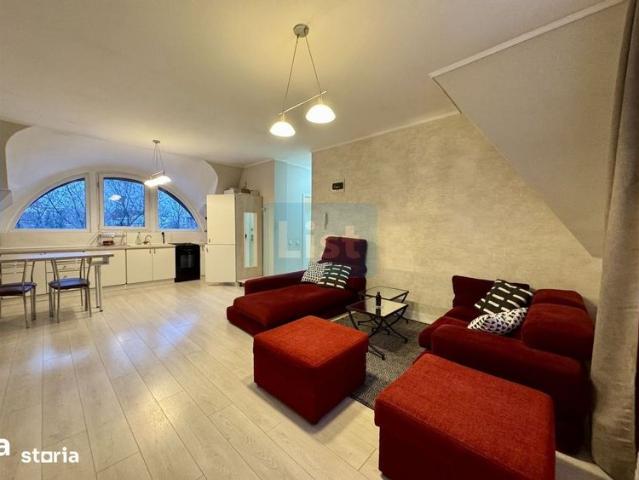 Casă închirieri în Andrei Mureșanu, Cluj-Napoca