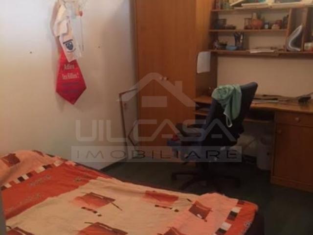 Apartament închirieri în Mircea Cel Batran, Iași