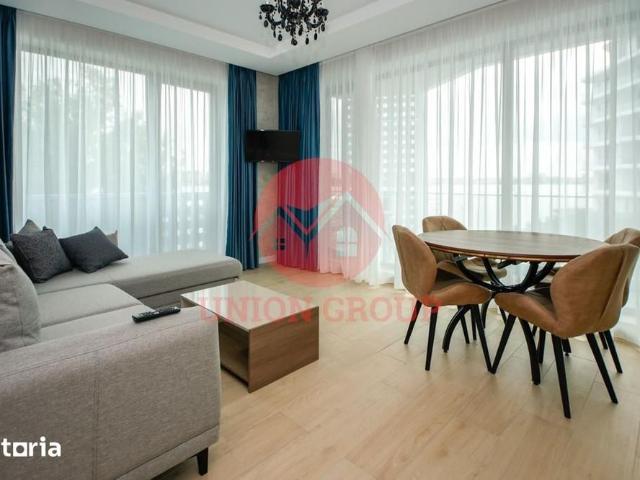 Apartament închirieri în Constanta, Caraş-severin