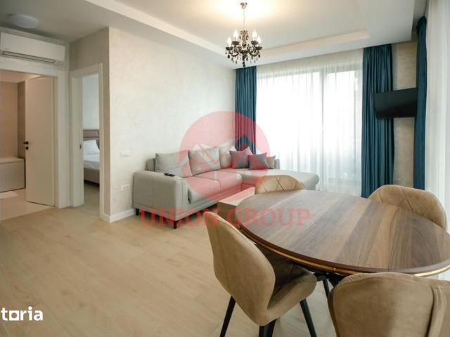 Apartament închirieri în Constanta, Caraş-severin