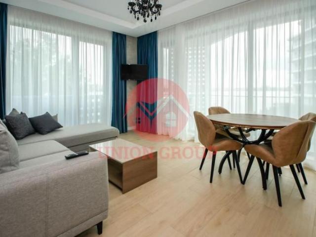 Apartament închirieri în Caraş-severin