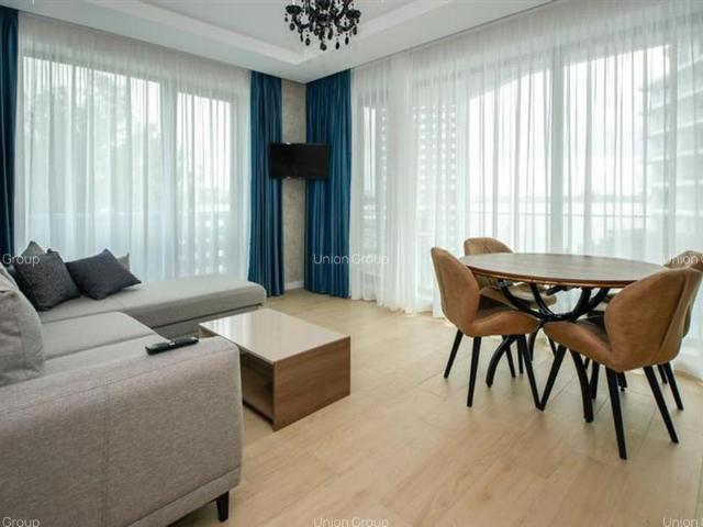 Apartament închirieri în Caraş-severin