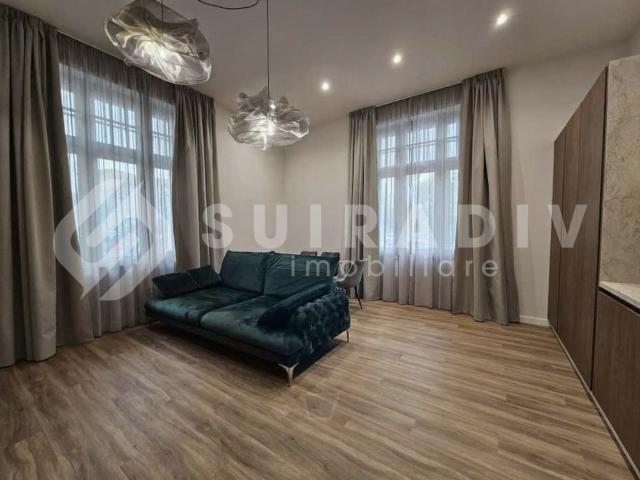 Apartament închirieri în Cluj-napoca, Cluj