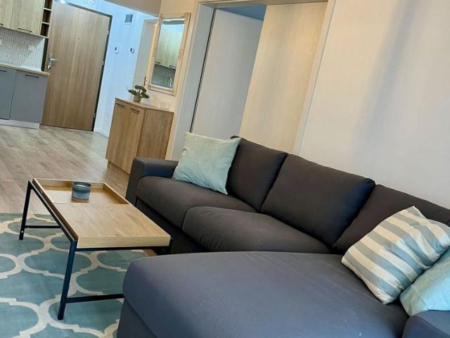 Apartament închirieri în Zorilor, Cluj-Napoca