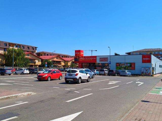 Apartament vânzări în Popesti Leordeni, București