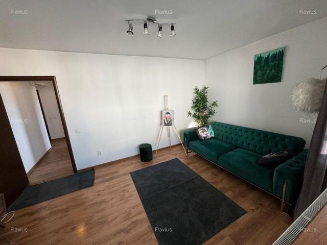 Apartament închirieri în Popesti Leordeni, București