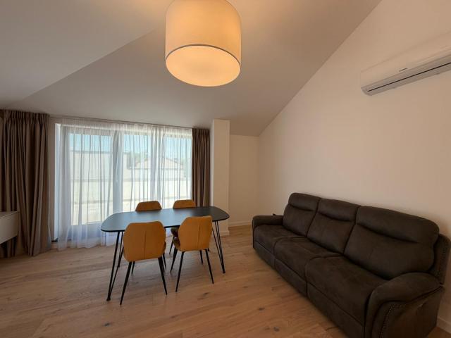 Apartament închirieri în București