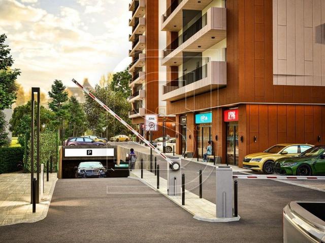 Apartament vânzări