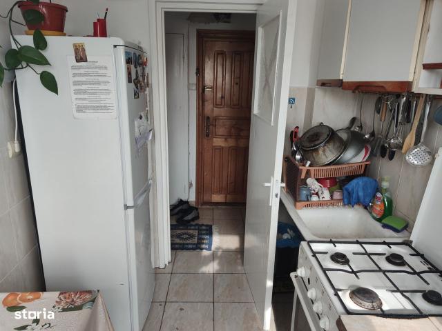 Apartament vânzări în Romani, Botoșani