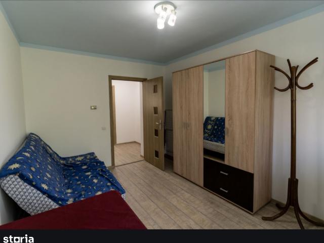 Apartament închirieri în Deva