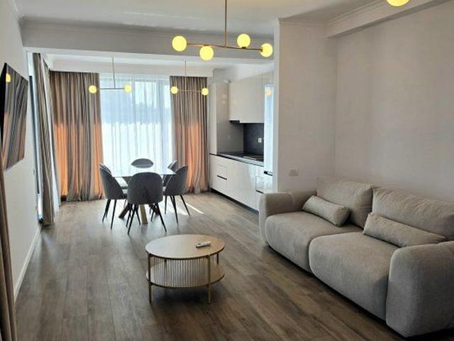 Apartament închirieri în Constanta, Caraş-severin