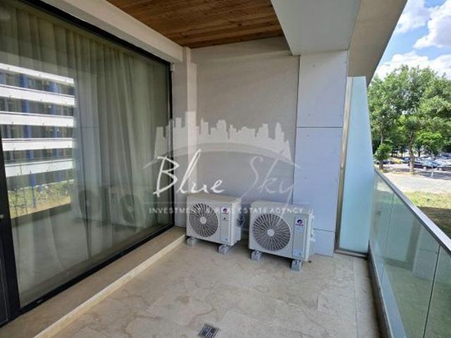 Apartament închirieri în Constanta, Caraş-severin