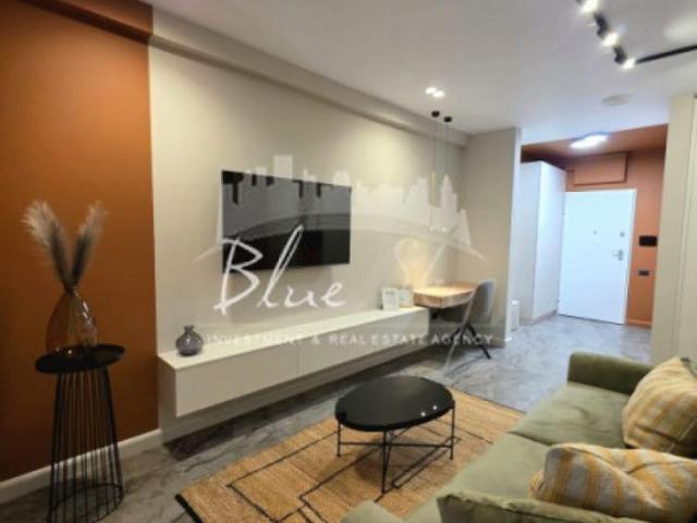 Apartament închirieri în Caraş-severin