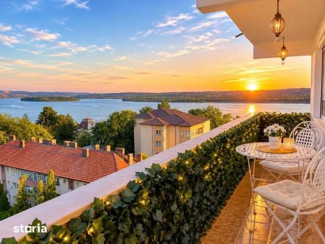 Apartament închirieri în Drobeta-Turnu Severin, Mehedinți