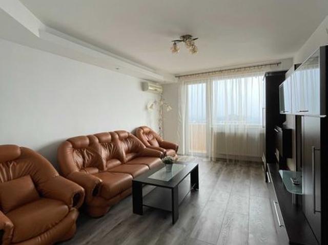 Apartament închirieri în Drobeta-turnu Severin, Mehedinți