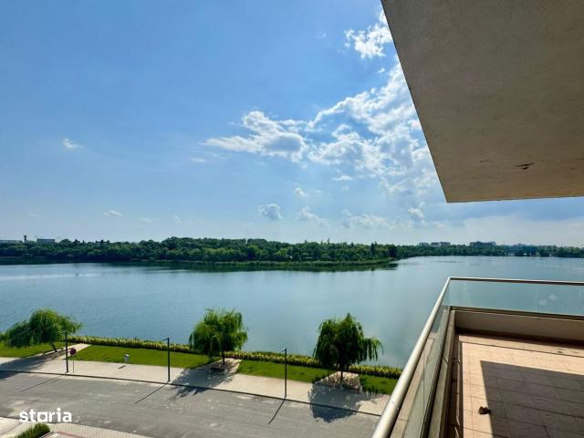 Apartament vânzări în Pantelimon, Caraş-severin