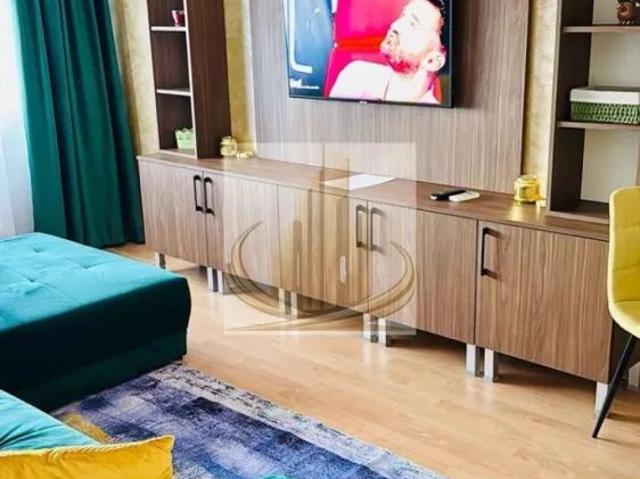 Apartament închirieri în Timisoara, Timiș