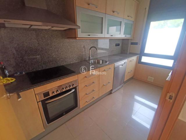 Apartamento en alquiler en Balàfia, Segrià