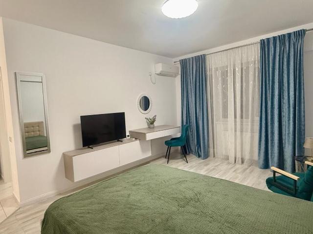 Apartament închirieri în Mircea Cel Batran, Iași