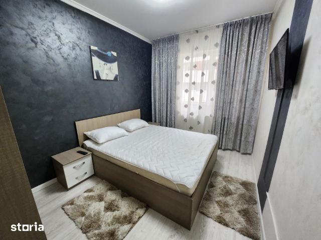 Apartament închirieri în Dudu, București