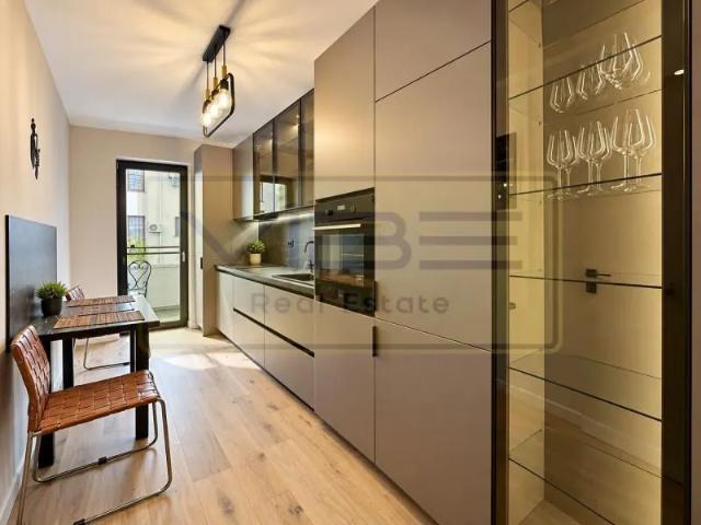 Apartament închirieri în Centru, Iași