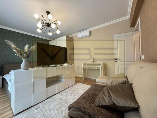 Apartament închirieri în Mircea Cel Batran, Iași