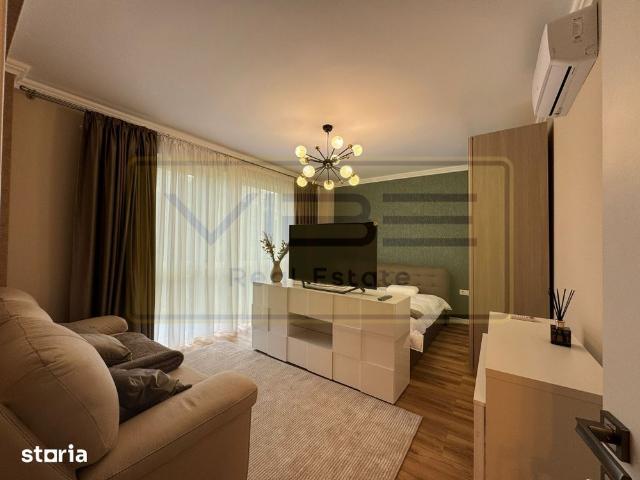 Apartament închirieri în Centru, Iași
