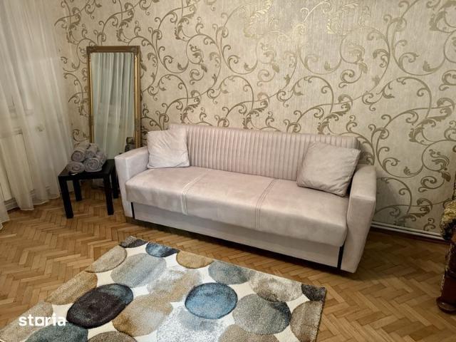 Apartament închirieri în Craiova, Dolj