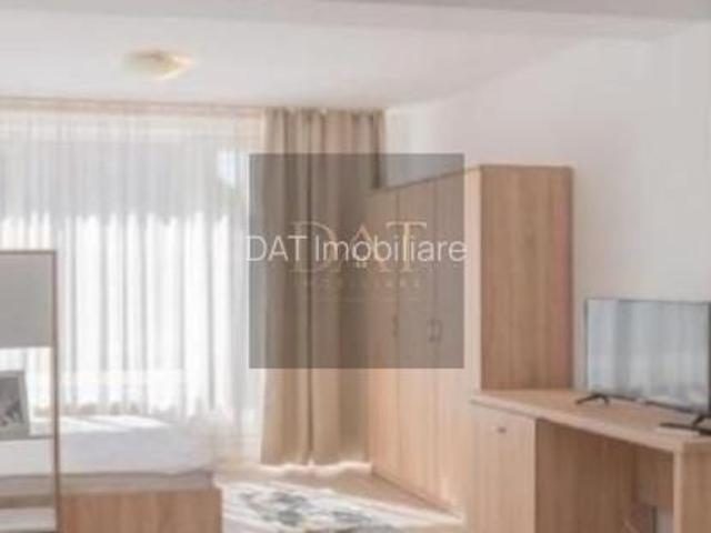 Apartament închirieri în Cluj-napoca, Cluj