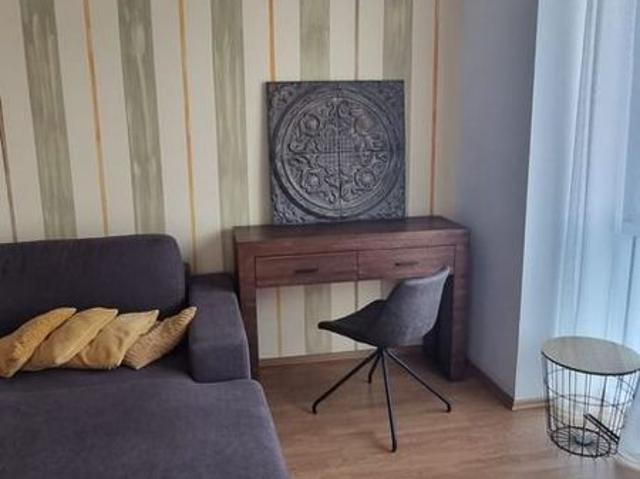 Apartament închirieri în Corbeanca, București