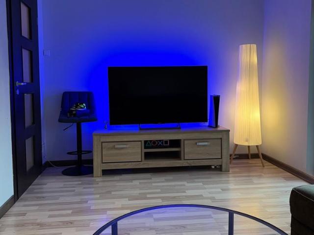 Apartament închirieri în Sector 2, București