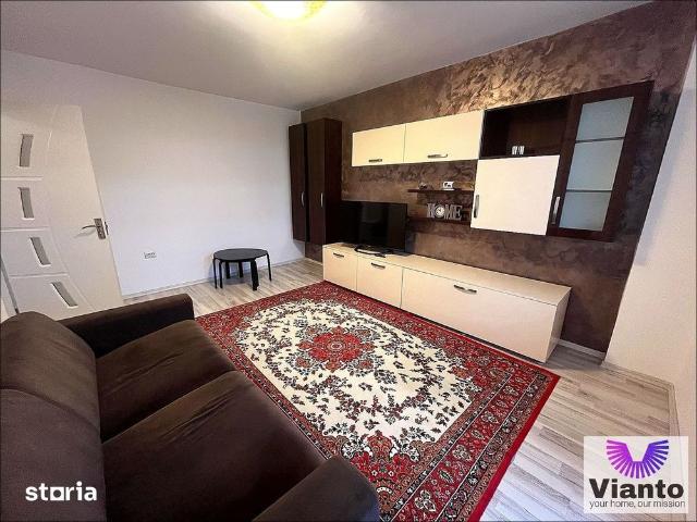 Apartament închirieri în Brasov, Sibiu