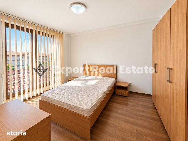 Apartament închirieri în Voluntari, București