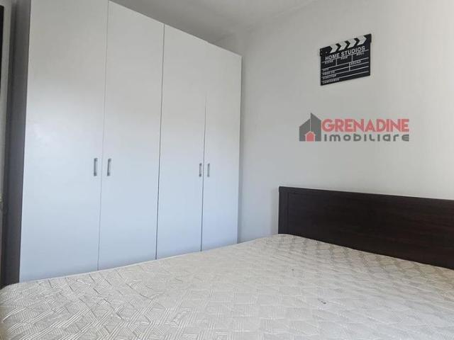 Apartament închirieri în Brașov