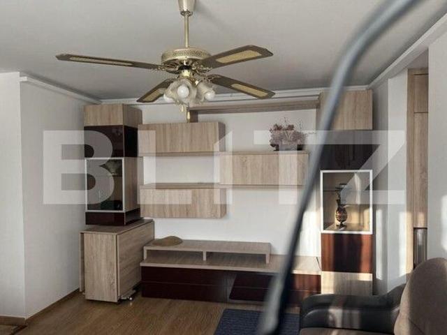 Apartament închirieri în Centru, Cluj-Napoca