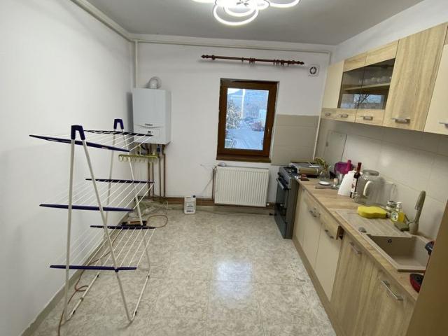 Apartament închirieri în Onești, Bacău