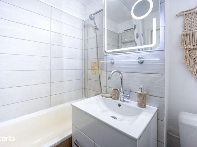 Apartament vânzări
