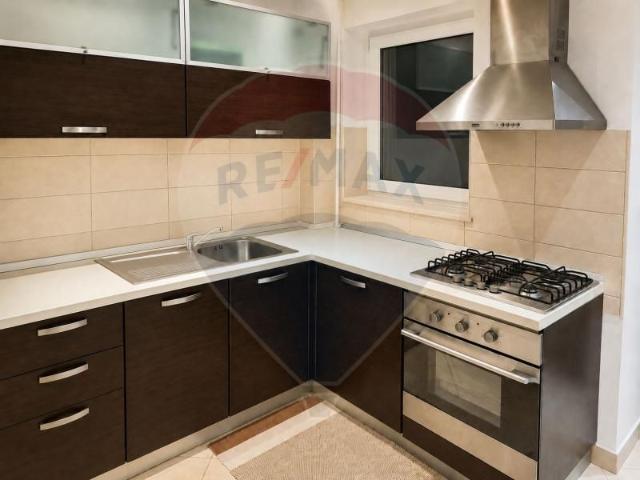Apartament închirieri în București