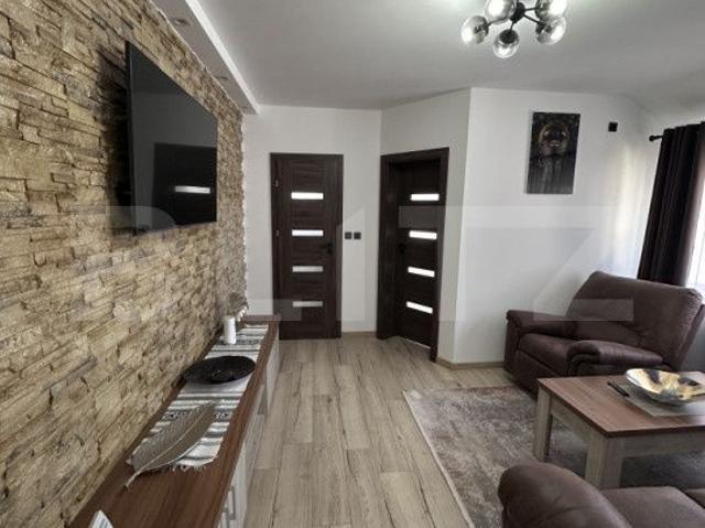 Apartament vânzări