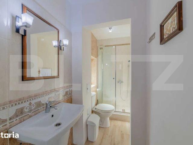 Apartament închirieri în Cluj-napoca, Cluj