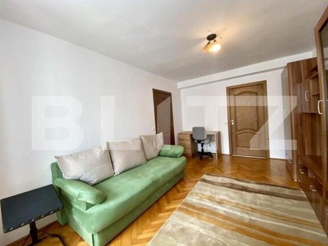 Apartament închirieri în Centru, Cluj-Napoca