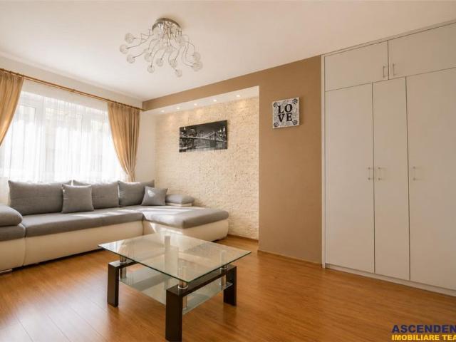 Apartament închirieri în Rasnov, Brașov
