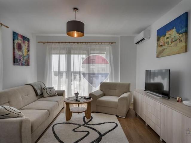 Apartament închirieri în Voluntari, București
